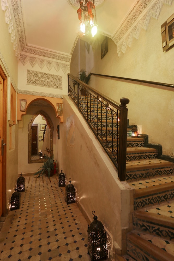 Riad Maissoun