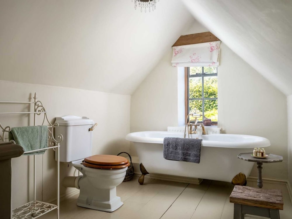 Hope Cottage