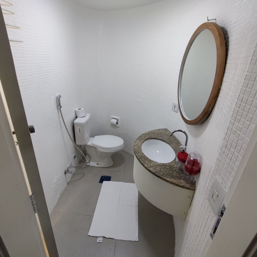 APARTAMENTO CENTRAL LIBERDADE SP