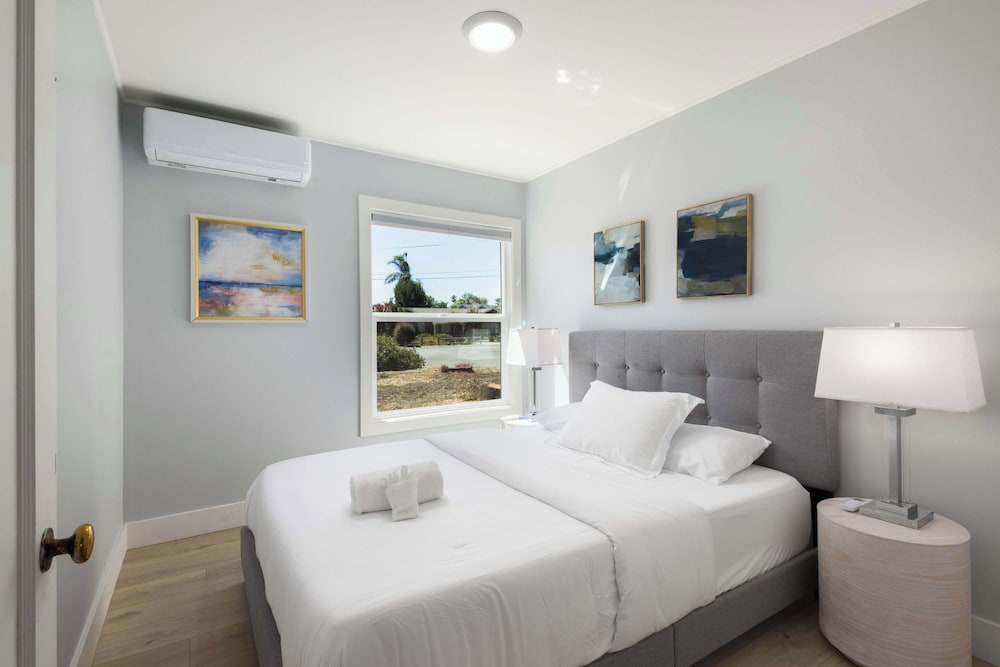 @ Marbella Lane - Spacious 2BR Home Near Westgate