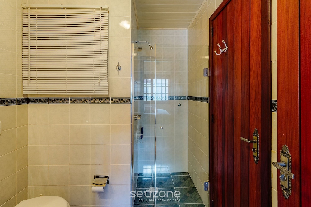 Charming Apt in the Heart of Gramado! Rln0105