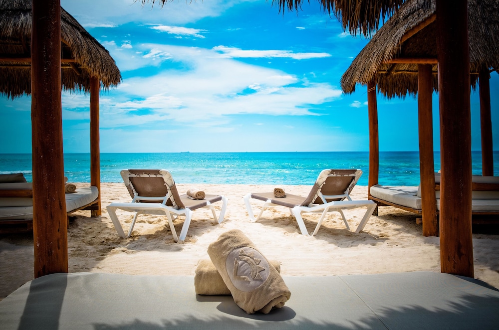 Valentin Imperial Rivera Maya All Inclusive - Adult Only - Property Image 134