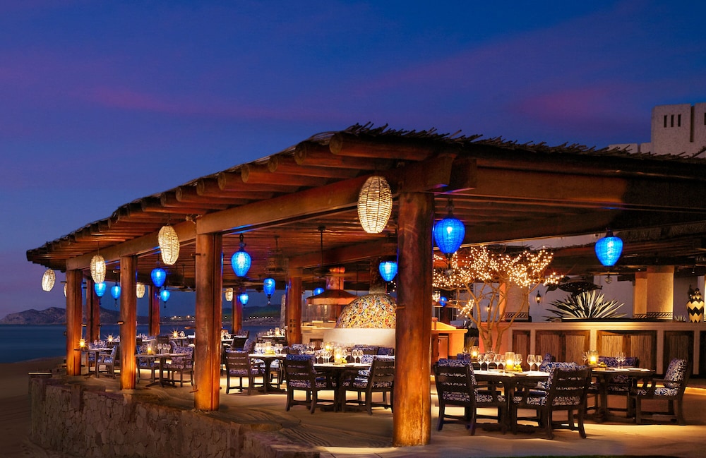 Los Cabos Vacations - Las Ventanas al Paraiso, A Rosewood Resort - Property Image 59