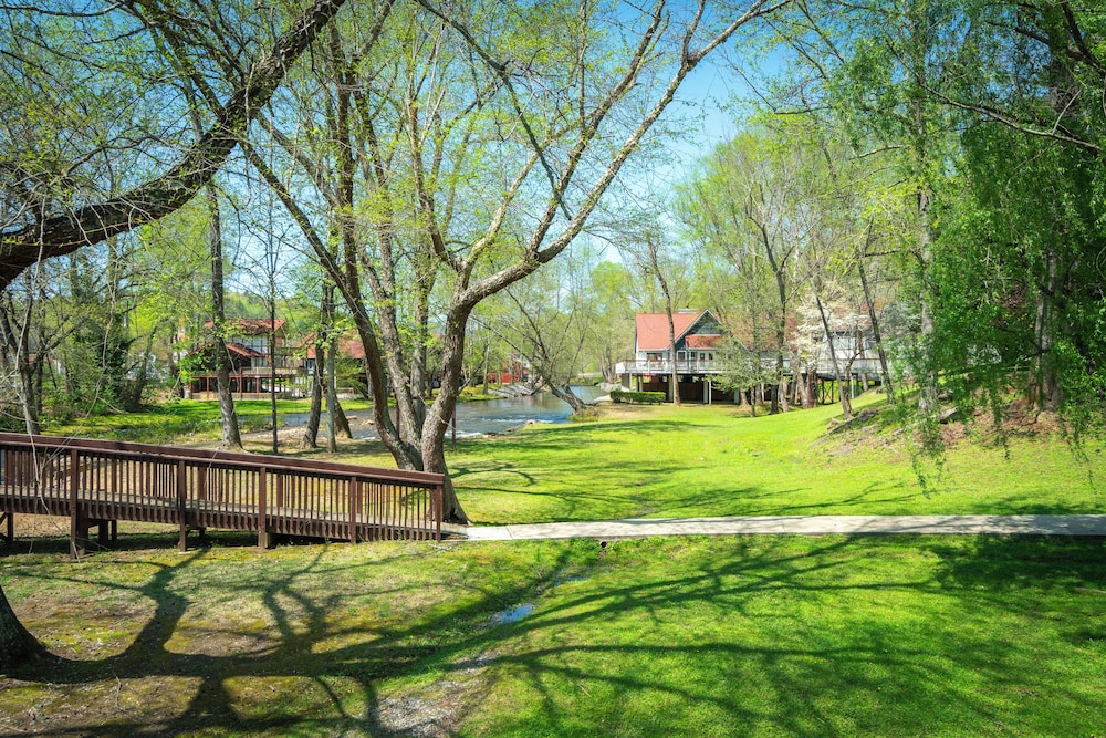 Loreley Resort