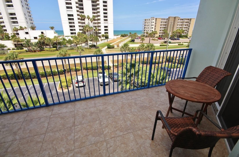 Oceanwalk 13-404