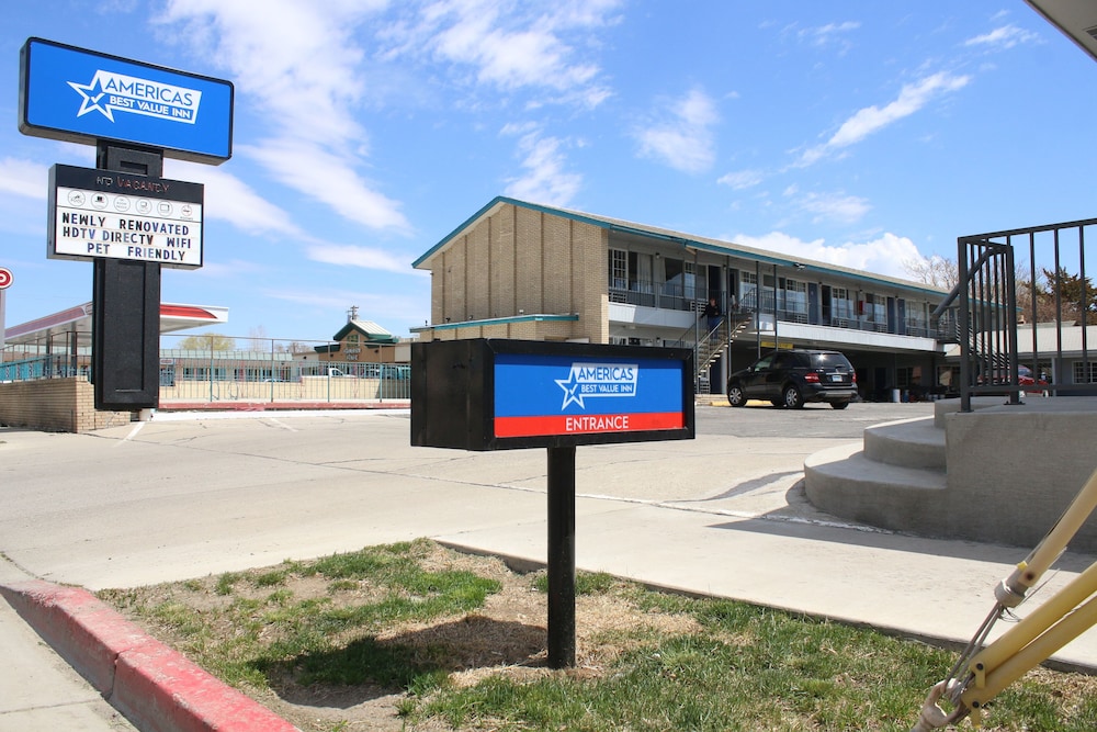 Signature Inn Winnemucca