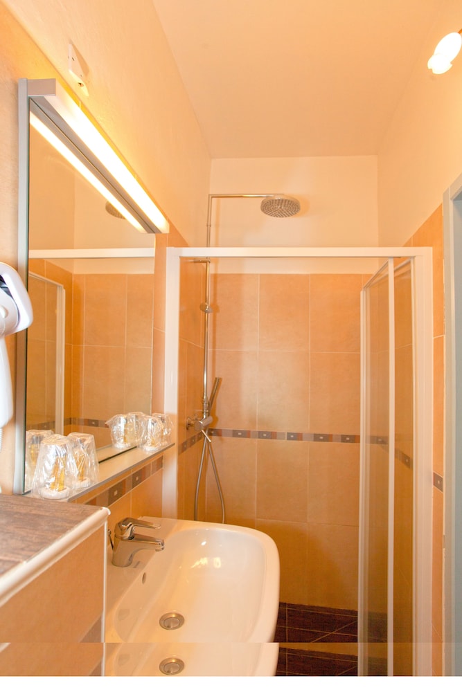 Chambres d'hôtes Casa Alta