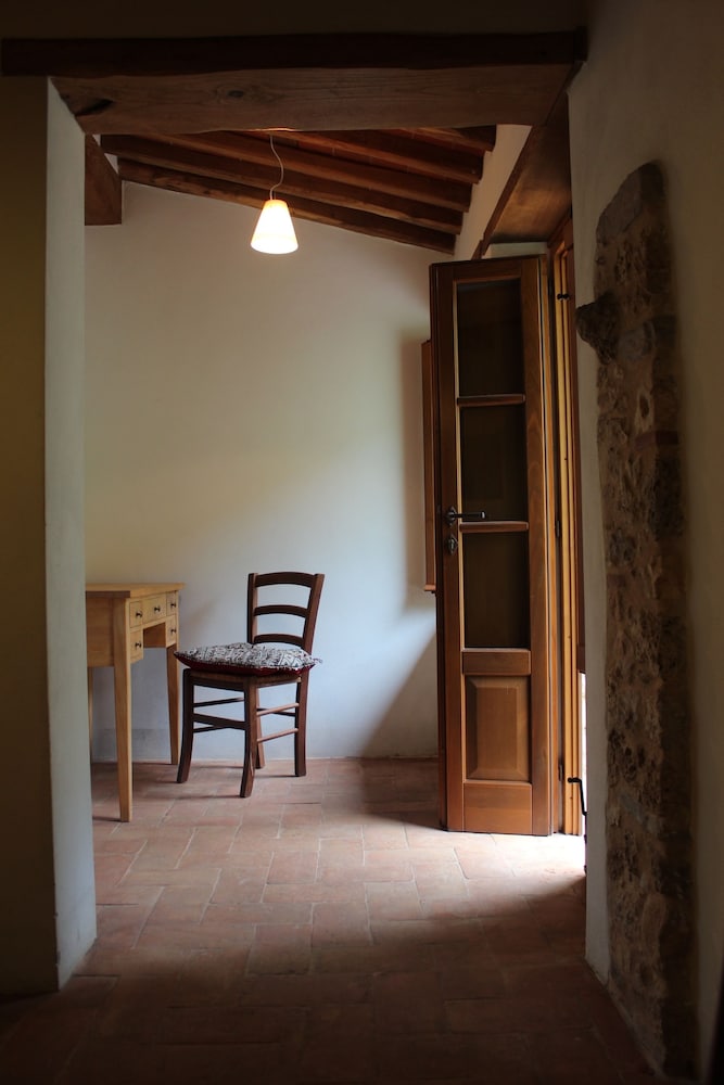 Almora Bed & Breakfast