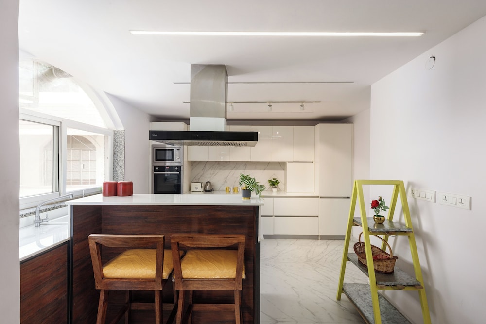 Casabelle by Redolive