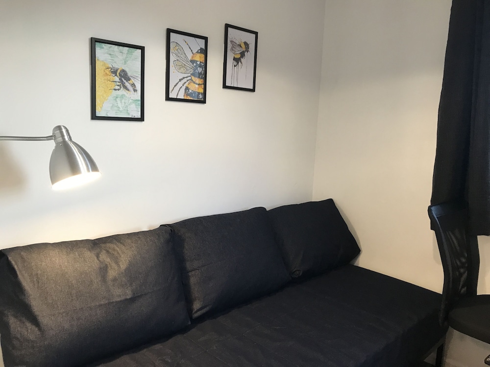Photo 36