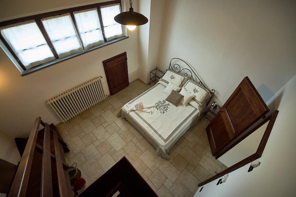 Villa Panorama photo 4