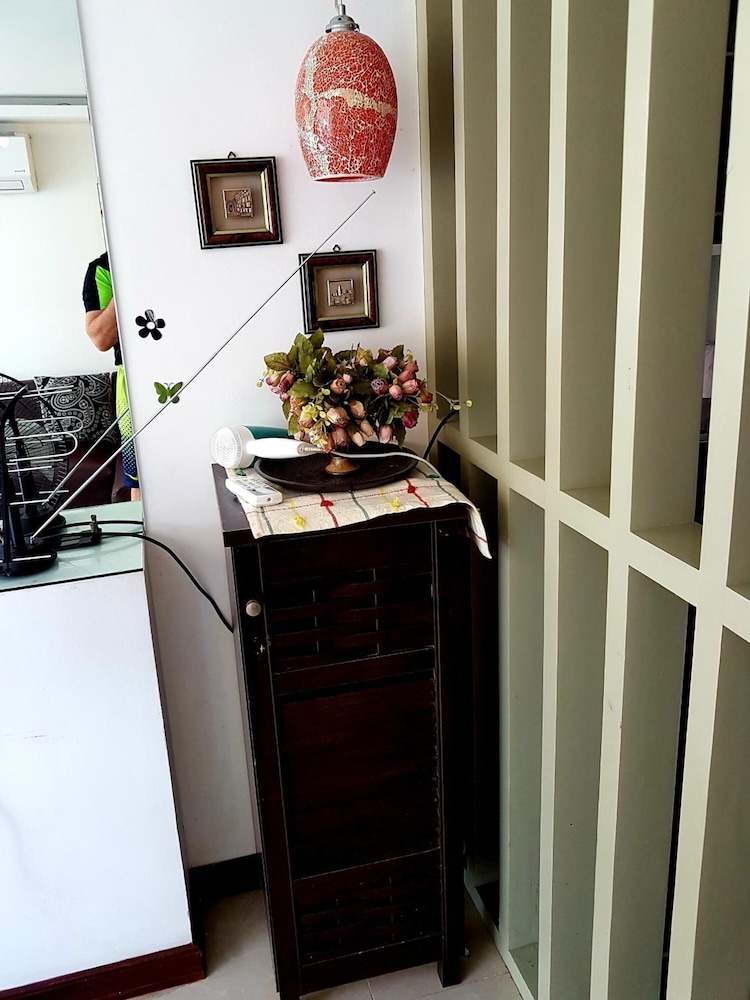 Cebu Vacations - Escario Central Hotel - Property Image 25