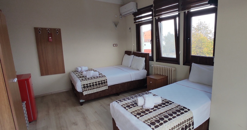 Biter Otel - Image 21