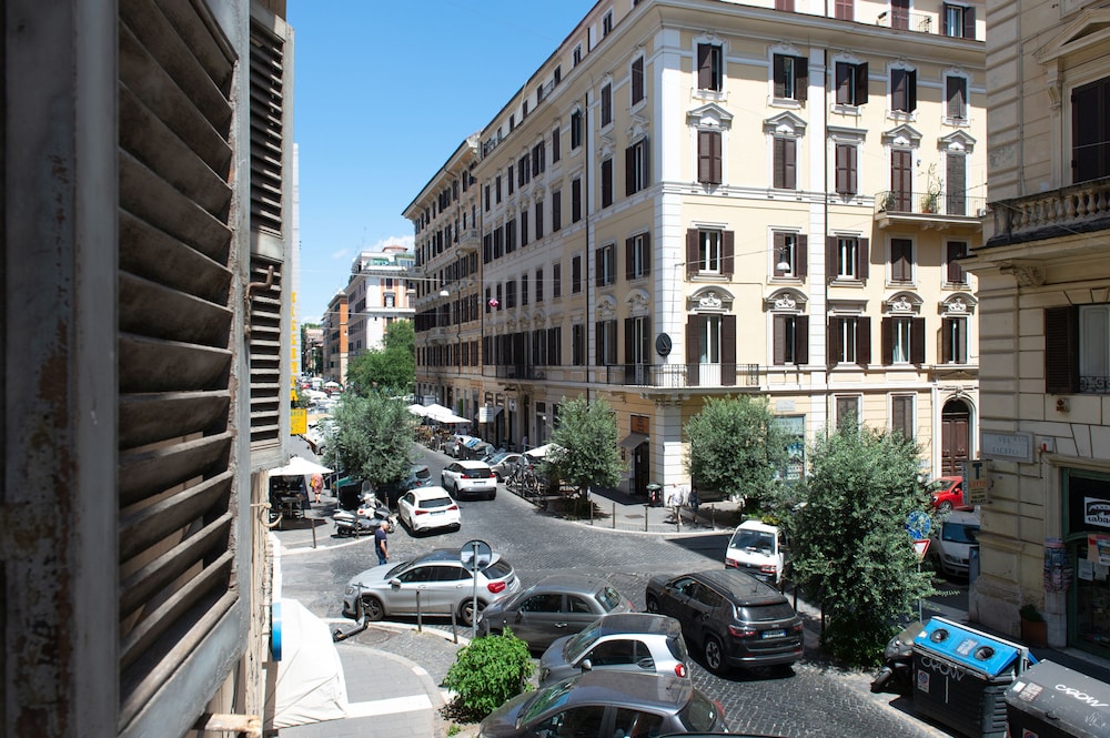 Residenza Ottaviani