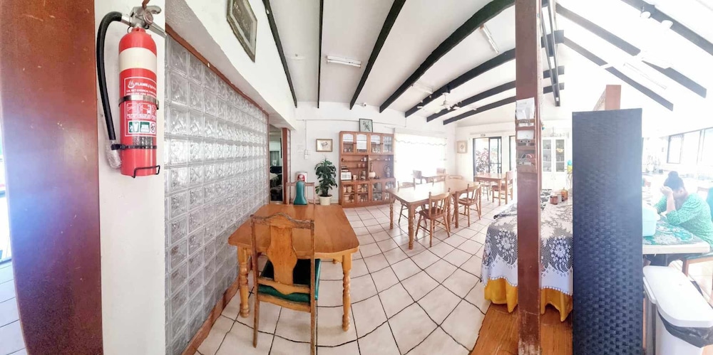 'Utu'one Bed & Breakfast, photo 13