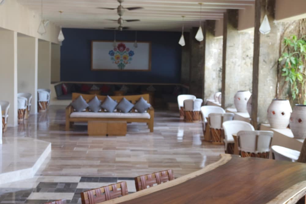 Puerto Vallarta Vacations - Sunscape Puerto Vallarta Resort  Spa All Inclusive - Property Image 13