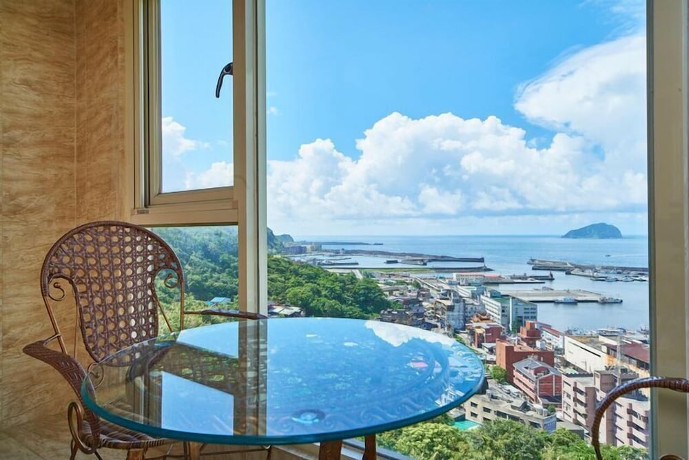 HF Keelung 61 view 2