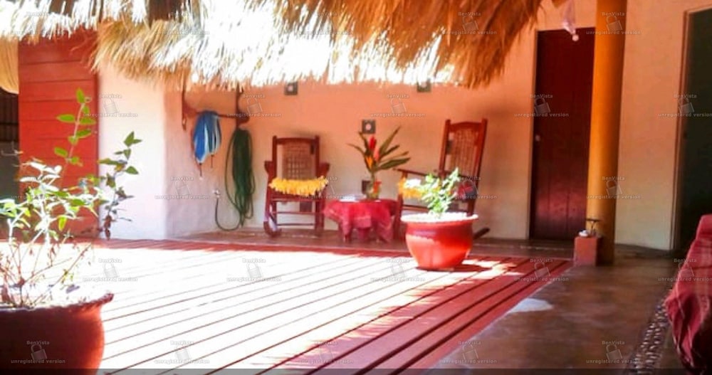 Casa Stella