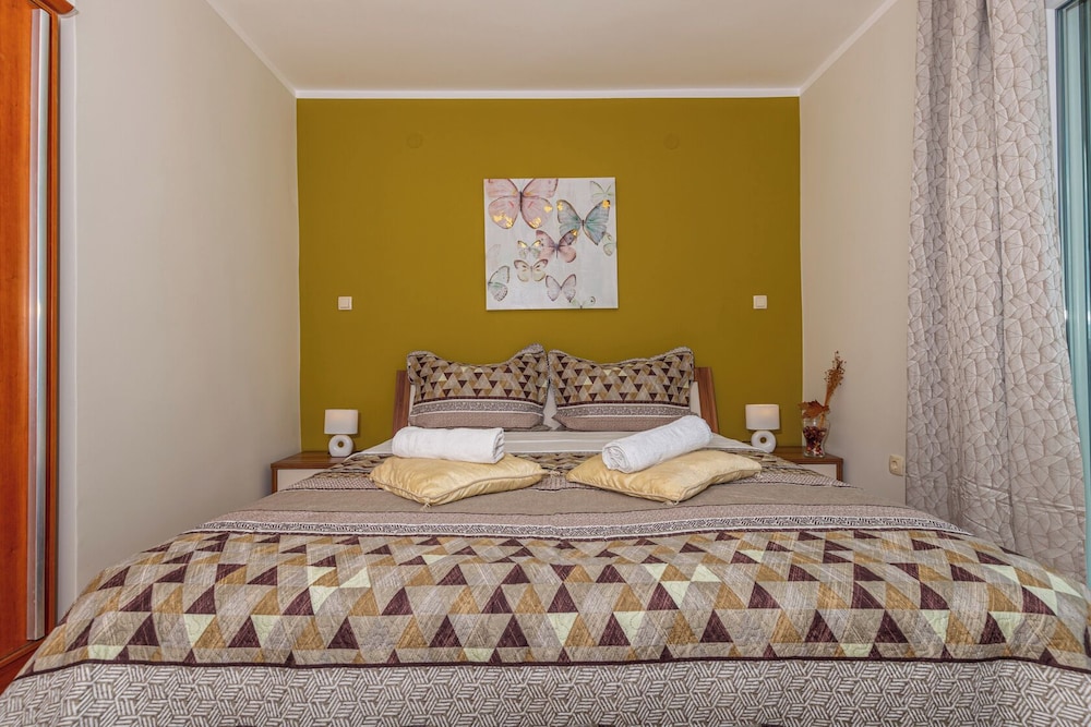 Apartman Jelica
