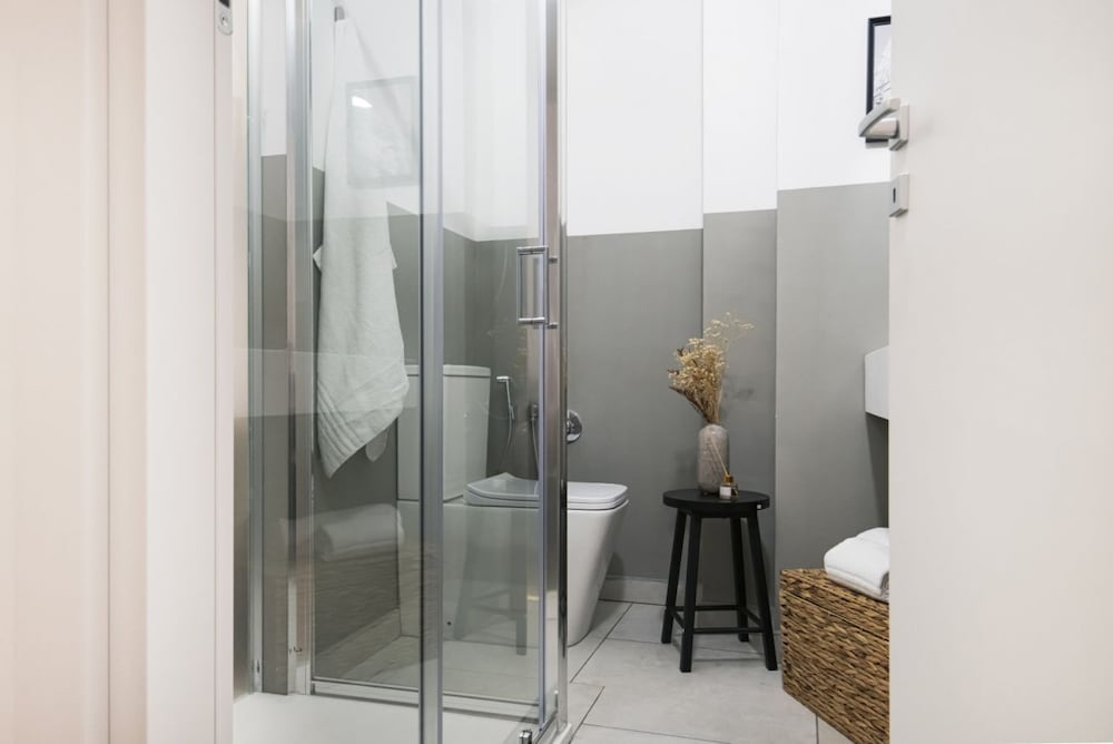 Easylife - Suite in Centrale
