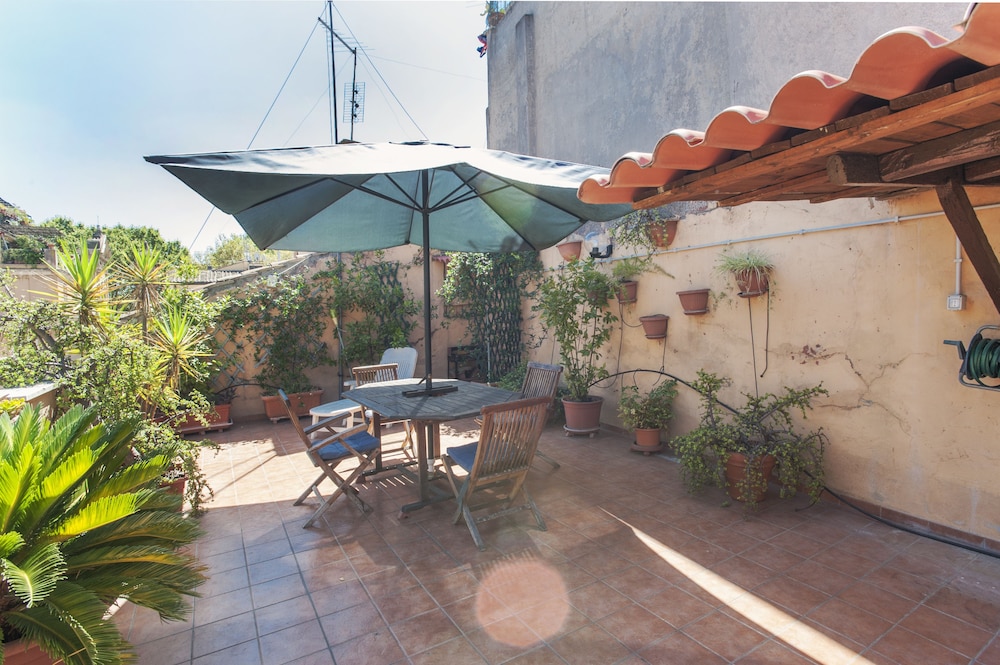 Lungaretta 4 - WR Apartments
