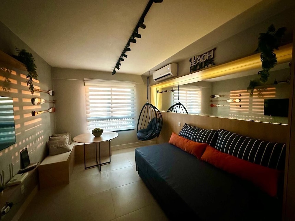 Premium Stella Maris by VLV Stays