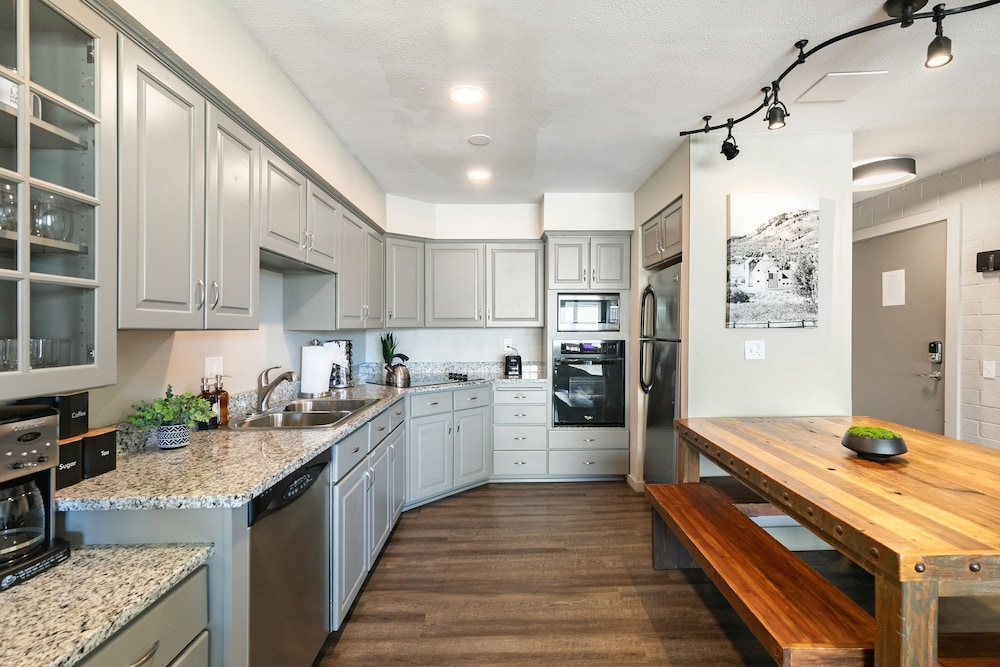 Silvertown by Avantstay Gorgeous Home in Fantastic Location in Park City