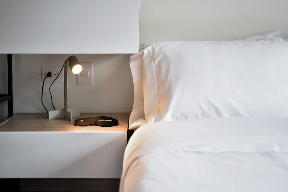 w Dazzling Loft w Perfect Deco in Bogota