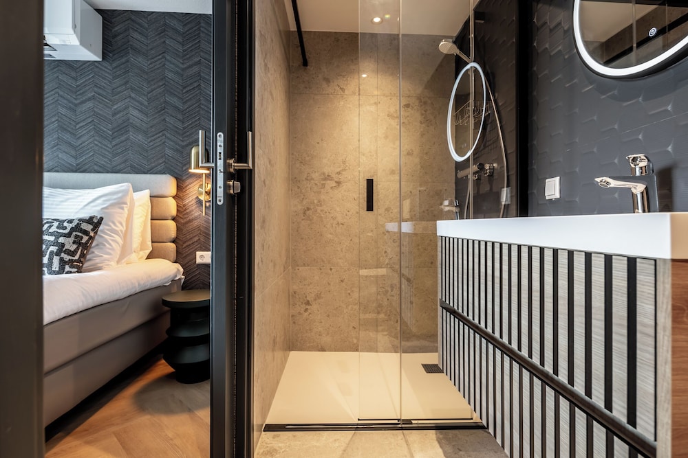 BizStay Delft
