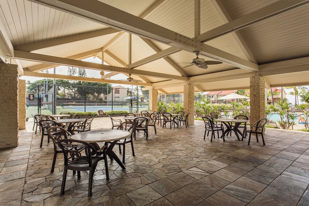 Exquisite Oceanfront Beautifully Upgraded Corner Unit - Vrkcv