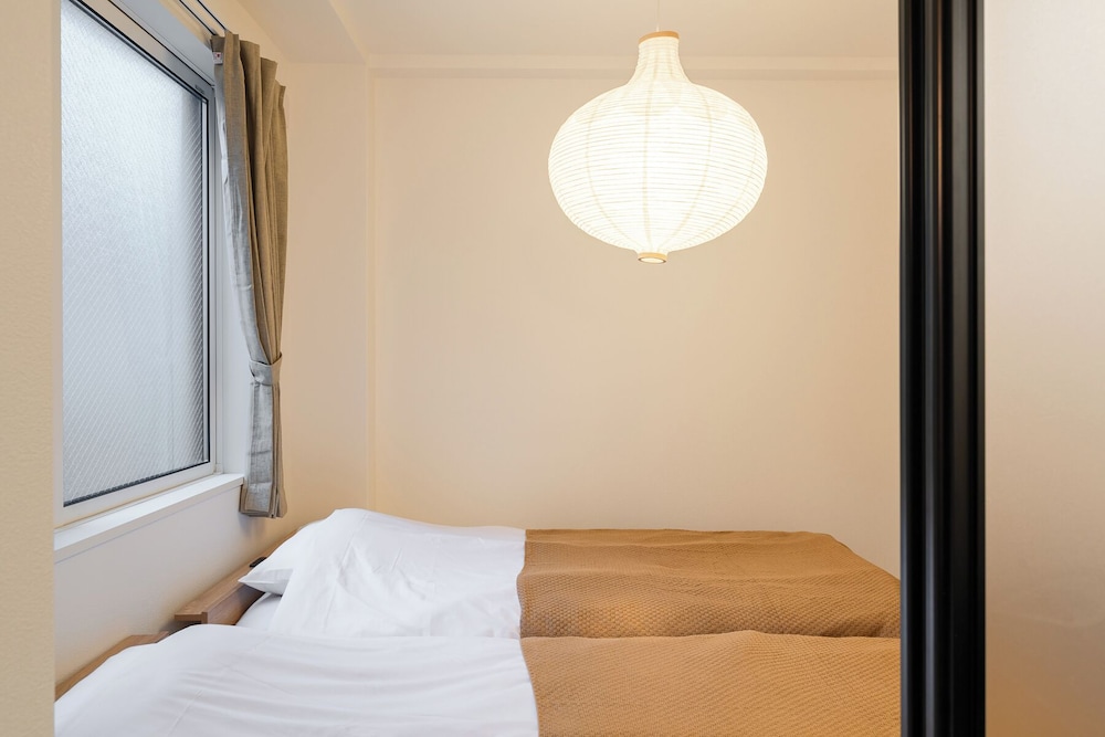 House Hotel Ekoda