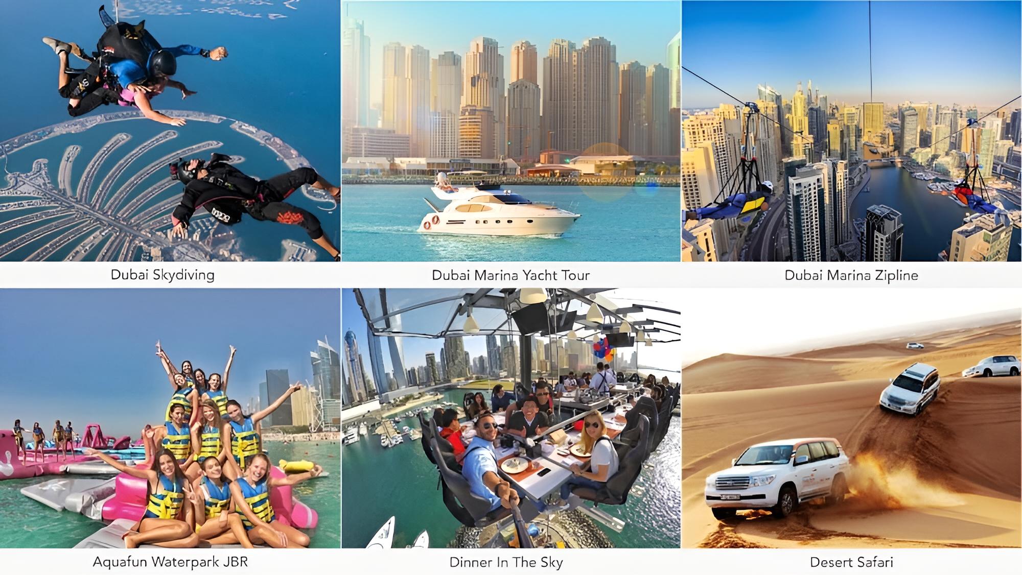 Jaw-dropping Sea Vw in Luxury Apt w Delux Fittings