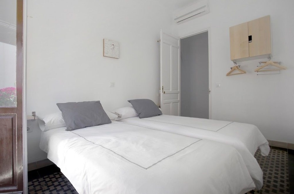 Cordoba Bed And Be - Hostel photo 2