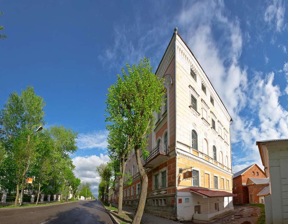 Photo 43