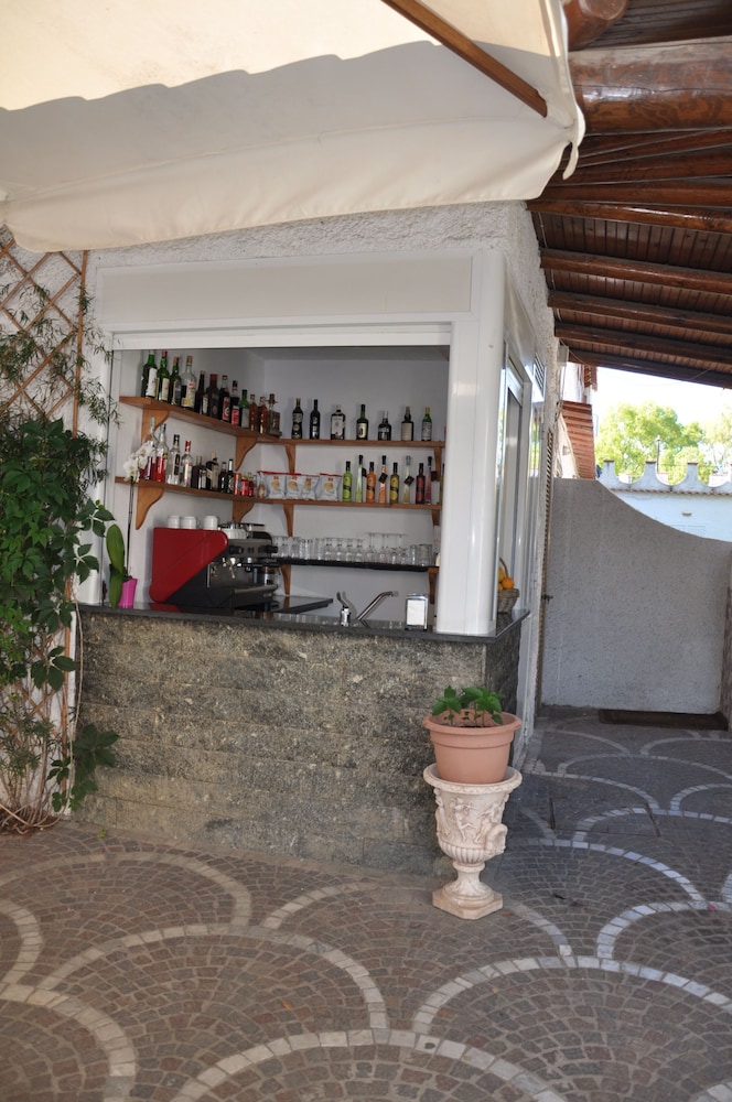 Hotel Casa Cigliano
