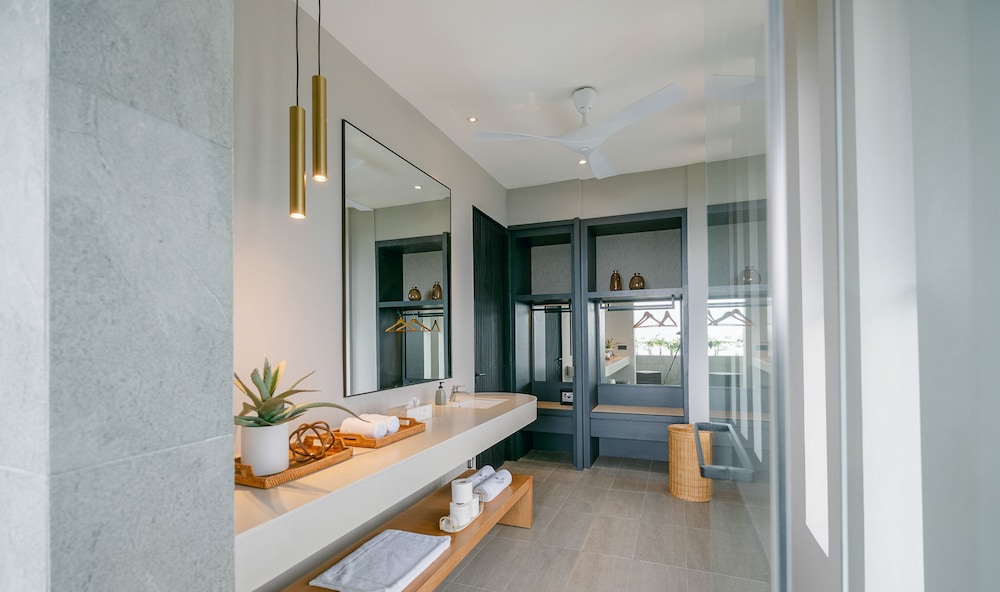 Villa Vista - Ultra-Luxury Private Villa