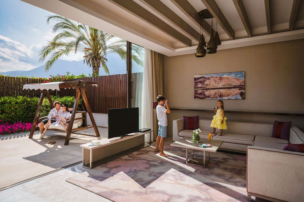Rixos Premium Tekirova - Efsaneler Ülkesi - Image 113