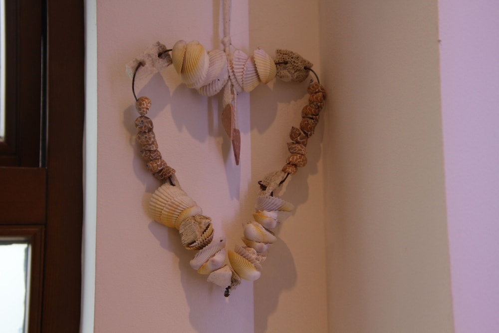 Worthing Vacations - The Enclave - Property Image 47