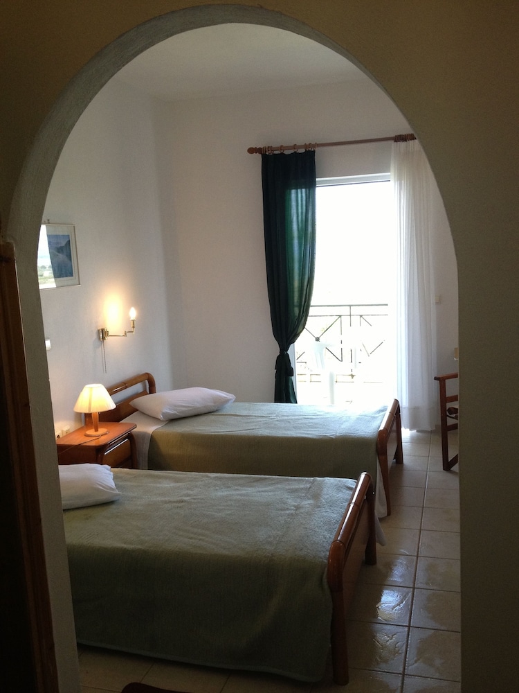 Bella Casa Studios