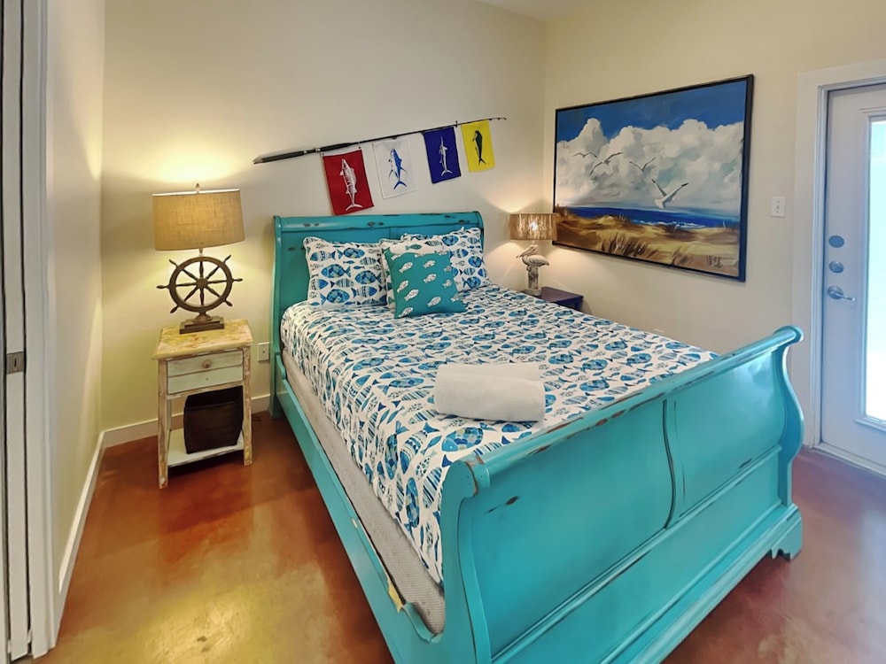 Jamaica Me Happy by Silver Sands Vacation Rentals