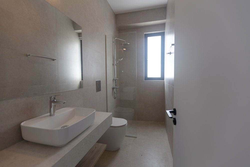 Ayia Napa Orea Villa OR9