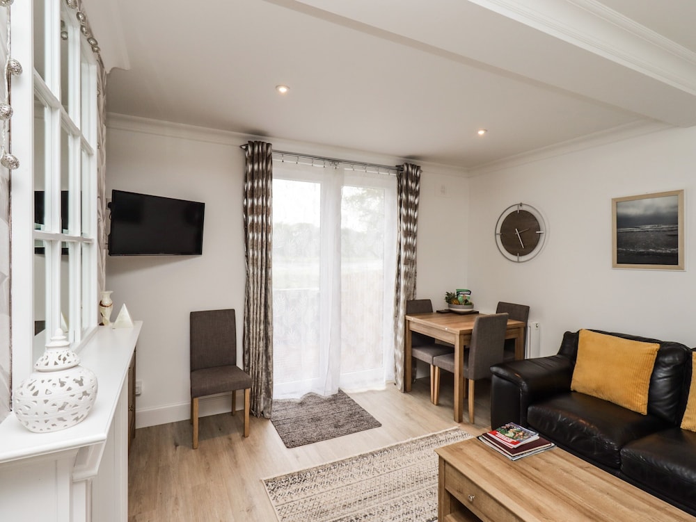 Simply Suite