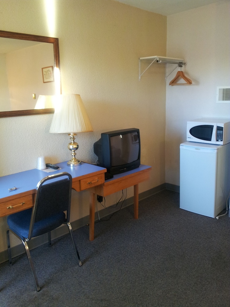 Westwind Motel