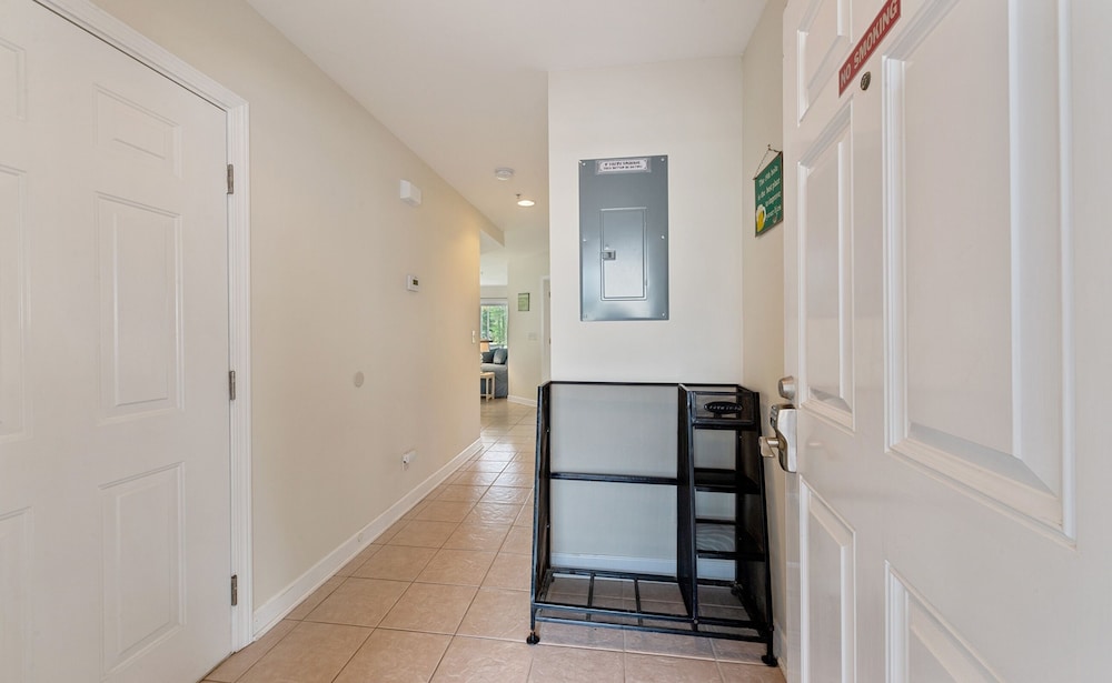 Relax, Beach, Golf, Shop, Repeat 2 Bedroom Resort