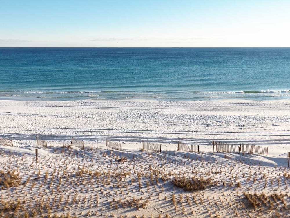 Pelican Isle 407 by Brooks and Shorey Resorts