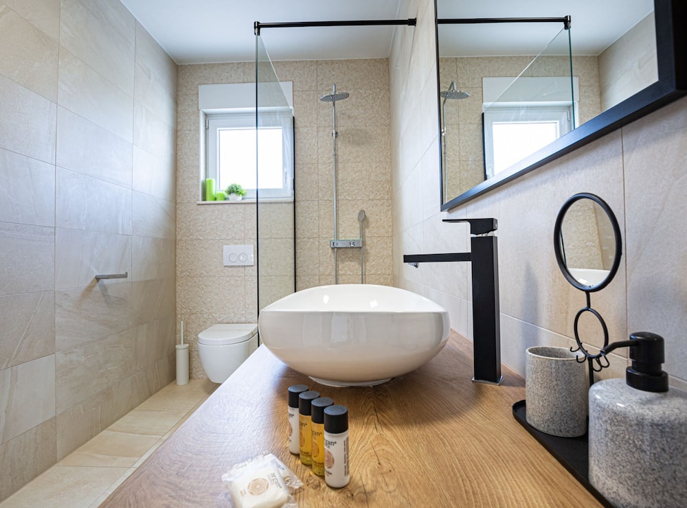 Exclusive Vodice Apartments