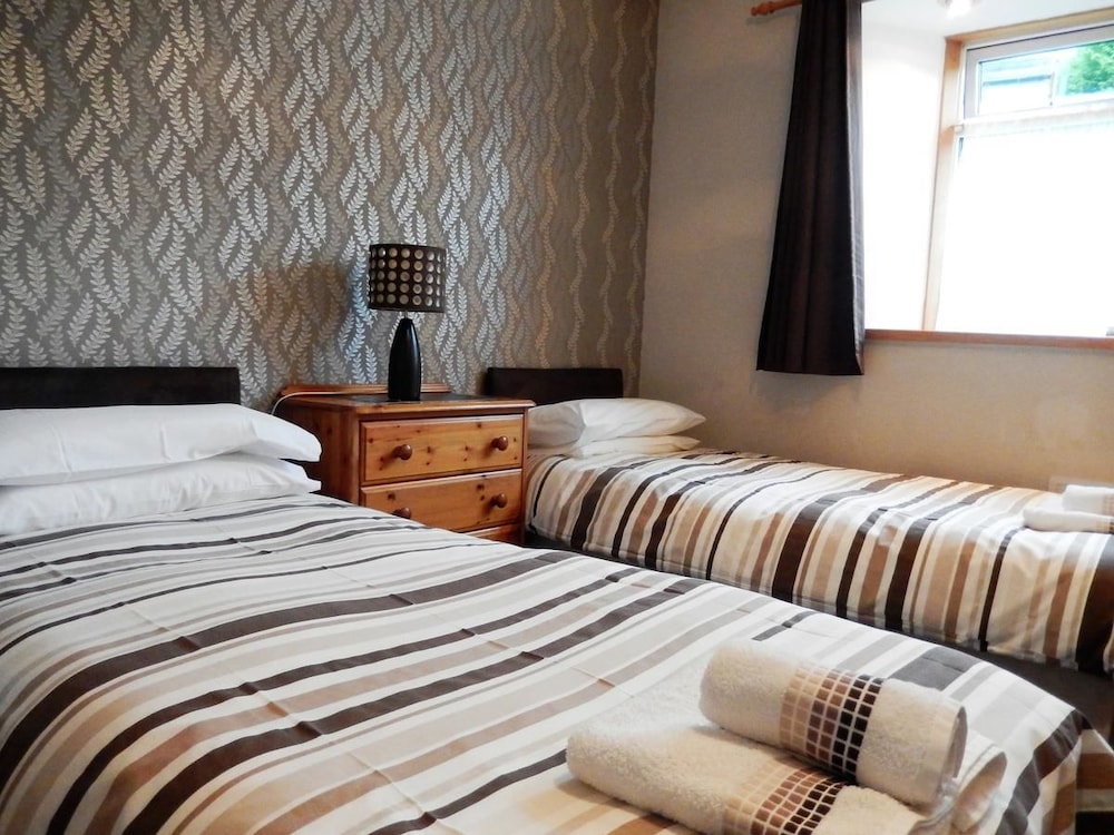 Gales Guest House