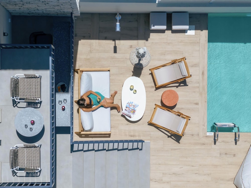 Aesthete Villas