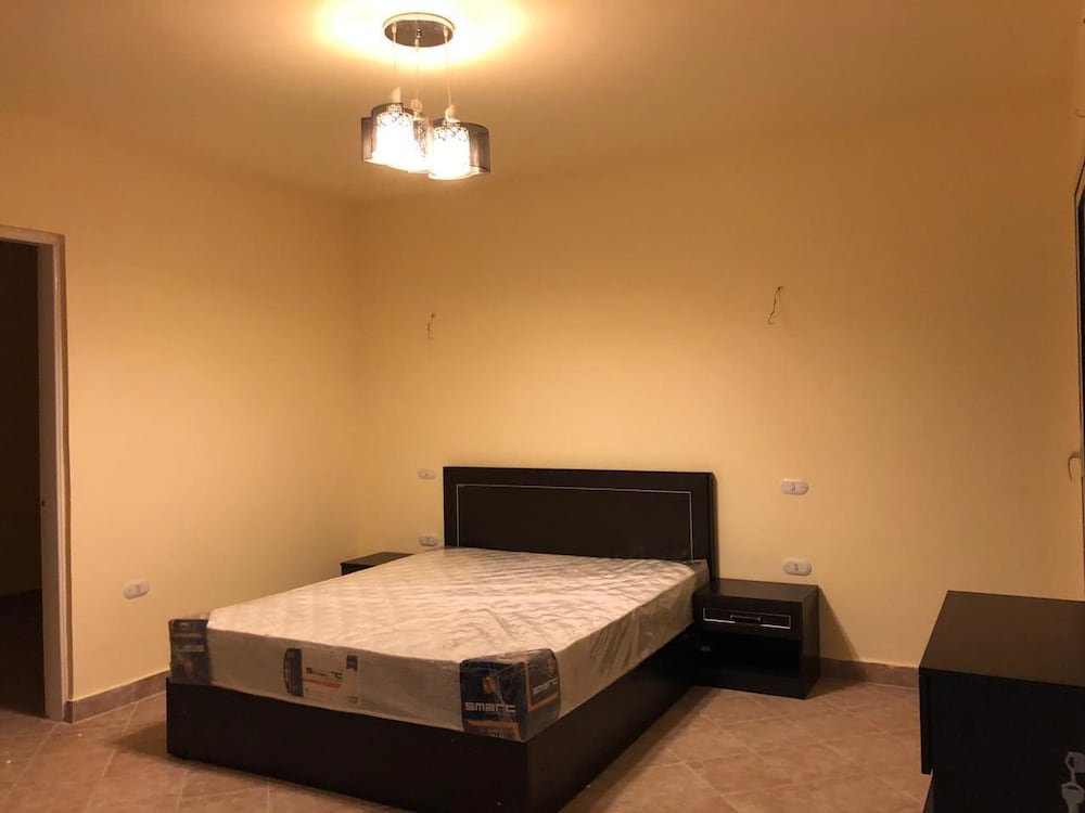 Hurghada New 2 BDR at Kamaria Compound view 3