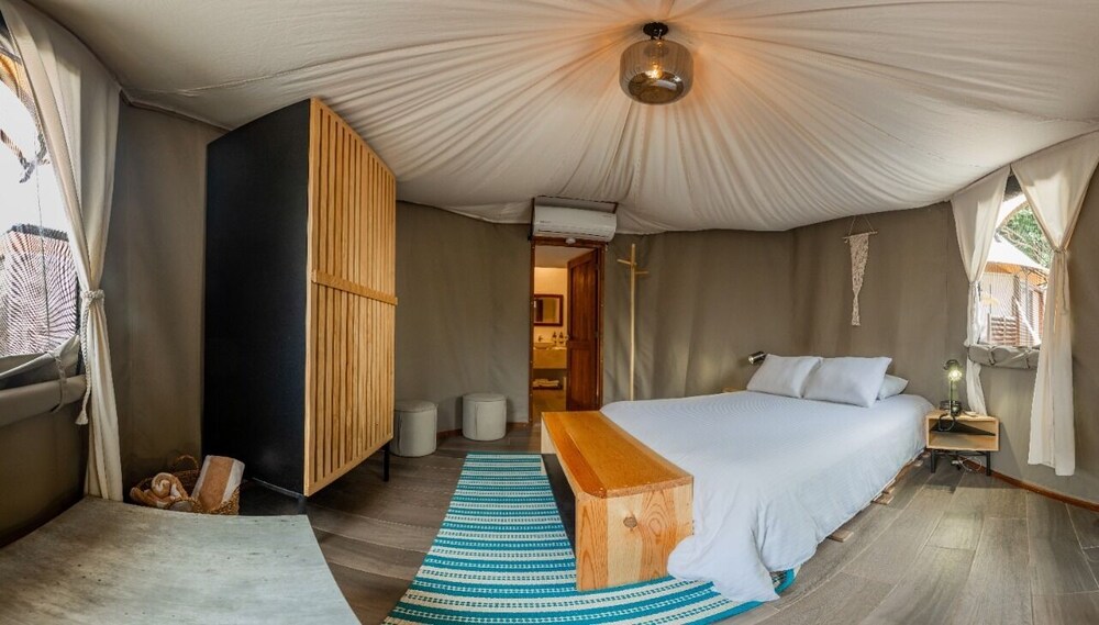 Hostal de la Luz - Property Image 10